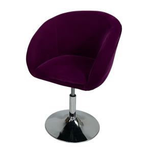 Spot Chair Drehsessel 1796